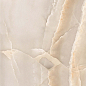 Carina Gold 60x120 Realistik