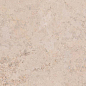 PF60017387 Poetry Stone Reloaded Jura Sand Nat Rett 60x120 ABK