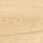 KM1040G0011N Аргания бежевый матовый 9,9x40,2x0,8 Kerama Marazzi