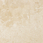 610015000162 НЛ-Стоун Айвори 30x60 патинированный Italon фото в миниатюре