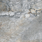 GFA114VLC70L Vulcano лаппатированный 570x1140x7.5 Alma Ceramica (Уралкерамика)