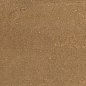 017.450.0056.13643 Ilcotto Terra Decorstone Rect. 30x60 Pamesa