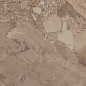 OM03 Oceanmist Brown полированный 60x120 Ametis by Estima