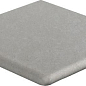 Mistery White DP1 ступень угловая 31.7x31.7 Rosagres