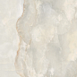 GT60605902PR Miller Onyx Бежевый 60x60 Global Tile