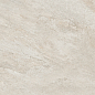K948041R0001VTET Quarstone Белый Матовый R10B 7Рек 8мм 60x60 Vitra