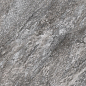 GT606012201MSR11 Thor Серый 60x60 Global Tile