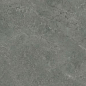 SG50005320R Pluto Grigio Серый 60х119.5 Laparet