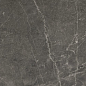 Bayona Grey Pulido 60x120  Baldocer