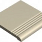1001N0BAU 2NM10 WHITE BAU 10x10 Winckelmans