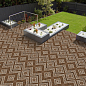 Artstone Infinia Collection Gresant
