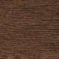 ENWD6028SR845 Norway Umber Matt Relief 80x450x8 Ennface