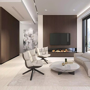 Noce/Ноче Kerama Marazzi