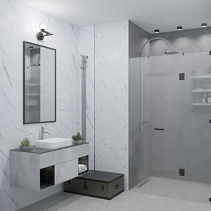 Carrara Azori