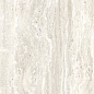 MG209 Soft Sands Beige Matt Granula 60x120 PrimaVera