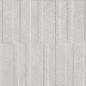 031.872.0108.14027 Rlv Lippa Amelie White Mate Rect 30x90 TAU Ceramica фото в миниатюре