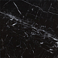 5756 Tornado Negro (GW20) Polished 60*60 Tile Kraft