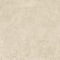GP60120MIM31M Microcement Bronze матовый 600x1200x10 Artkera Group