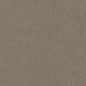 DD642520R Джиминьяно коричневый матовый обрезной 60х60 Kerama Marazzi
