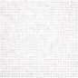 AGKV-01 303x303x6 Imagine lab