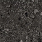 Gloria Ash R11 10мм 60x120 Prime Ceramics фото в миниатюре 3