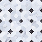 MOSAICO ABADIA PERLA 45х45 Gayafores