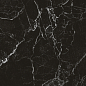 LP6060G0131R Intense Nero чёрный матовый карвинг 59,5х59,5 Laparet