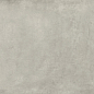 District Silver rect. 60x120 Baldocer