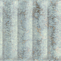 06DMU68 Mural Menta Relieve 5.5x45 Grespania фото в миниатюре 32