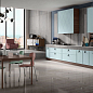 New Travertino RAK Ceramics