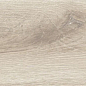SWEET OSSO 20*120 New Tiles