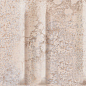 06DMU88 Mural Nude Relieve 5.5x45 Grespania фото в миниатюре 16