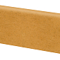 Aquarius Beige Цоколь 30х8,1 Paradyz