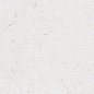 R0002307 Botanical Lino Rect. 30x90 Ibero фото в миниатюре 8