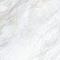 GFU04MAS07R Marmaris Sugar 600x600x9.5 Alma Ceramica (Уралкерамика)