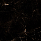 Marble Tropic Black 120x60 Artcer