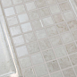 SG168600N/3/A Подступенок Монсанту серый светлый 40,2х10,6 Kerama Marazzi