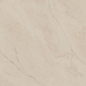 SG173800N Винетта бежевый светлый матовый 40,2x40,2 Kerama Marazzi
