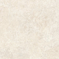 5II3 Trevi Ivory Cross RT R11 60x60 Keope фото в миниатюре 18