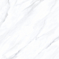 Cristalito Glossy 60х60 Maimoon Ceramica