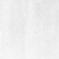 43294 Samira White 10x10 Harmony фото в миниатюре 21
