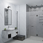 Carrara Azori