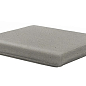 Natura 013 Grey ступень флорентийская угловая R11 330x330x18 Canada Gres