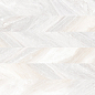 WT93MNM15 Millennium Line 300x900x10,5 Delacora