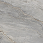 37734 Nova Grey NT/60x120/C/R 60x120 Peronda фото в миниатюре 18