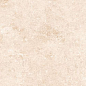 532 Verbier Light 120х60 Eurotile Ceramica