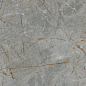 K-2003/MR Iceberg Grey 600x1200x10 Kerranova
