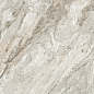 INF3089 Infinito 2.0 Cream Diamonds 3D Texture Polished 120x278 Fondovalle фото в миниатюре 3