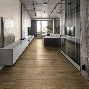 Ossimori Ragno Marazzi