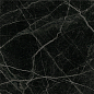 4101194 Dandy Black 18,6x18,6 41ZERO42 фото в миниатюре 21
